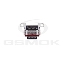 SYSTEM CONNECTOR SAMSUNG GALAXY S921 S24 / S926 S24 PLUS / S928 S24 ULTRA / S931 S25 / S936 S25 PLUS / S938 S25 ULTRA