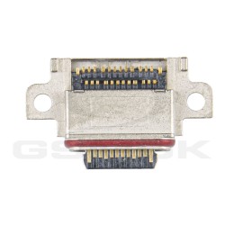 SYSTEM CONNECTOR SAMSUNG S10 S10E S10 PLUS GALAXY G973 G970 G975