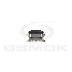 SYSTEM CONNECTOR XIAOMI POCO F2 PRO