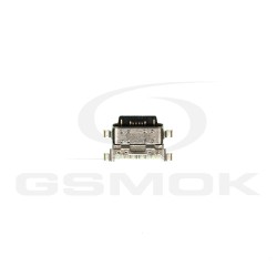 SYSTEM CONNECTOR XIAOMI REDMI NOTE 10 PRO 4G