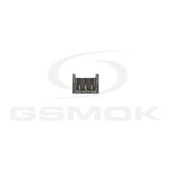 BATTERY FPC CONNECTOR FOR NINTENDO SWITCH LITE