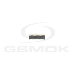 GAME CARD FPC CONNECTOR (16 PINS) FOR NINTENDO SWITCH LITE Card FPC