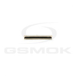 DISPLAY FPC CONNECTOR FOR NINTENDO SWITCH LITE