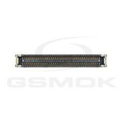 MAIN FLEX CONNECTOR SAMSUNG GALAXY A405 A40