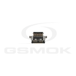 CHARGER CONNECTOR MOTOROLA MOTO G8 XT2045 S938C64059 [ORIGINAL]