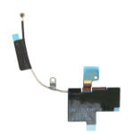 Antenna