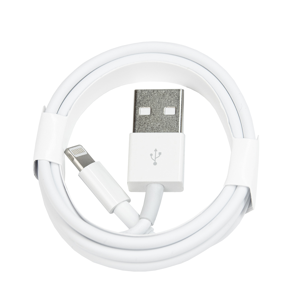 Cables-USB