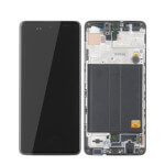 Phone Service Parts-LCD