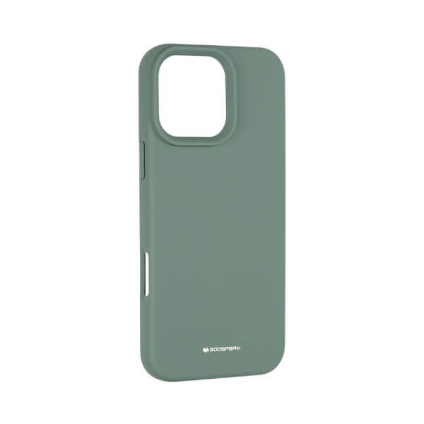 GOOSPERY MERCURY-Silicone