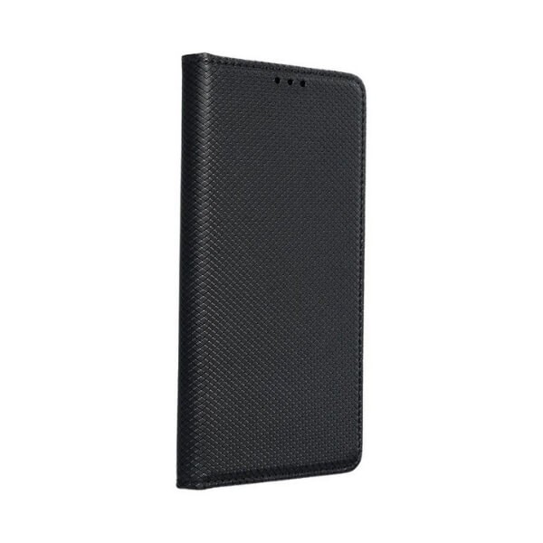 Dedicated Cases-Flip Case Smart