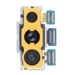 Original Spare Parts-Cameras