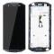 LCD + TOUCH PAD COMPLETE DOOGEE S70 LITE 57983102886 ORIGINAL SERVICE PACK