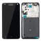 LCD + TOUCH PAD COMPLETE LENOVO S580 BLACK WITH FRAME 5D69A6N3EU ORIGINAL SERIVCE PACK