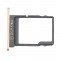MICRO SD CARD HOLDER NOKIA 5 COPPER MEND102024A [ORIGINAL]