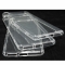BACK CASE ULTRA SLIM HUAWEI Y9 2018 TRANSPARENT BACK CASE ULTRA SLIM HUAWEI Y9 2018 TRANSPARENT