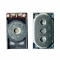 SPEAKER SAMSUNG C3350 SPEAKER SAMSUNG C3350