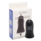 CAR CHARGER RMORE 1A USB + DETACHABLE MICRO USB CABLE BLACK CAR CHARGER RMORE 1A USB + DETACHABLE MICRO USB CABLE BLACK