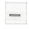 TOUCH PAD CONNECTOR IPHONE 6 TOUCH PAD CONNECTOR IPHONE 6