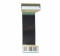 FLEX SAMSUNG S5200 HQ FLEX SAMSUNG S5200 HQ