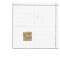 POWER IC PM8019 IPHONE 6 6 PLUS POWER IC PM8019 IPHONE 6 6 PLUS