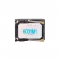 SPEAKER SONY XPERIA Z3 D6603 SPEAKER SONY XPERIA Z3 D6603