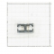 CONNECTOR BATTERY IPHONE 6 CONNECTOR BATTERY IPHONE 6