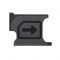 SIM CARD HOLDER SONY XPERIA Z1 L39H SIM CARD HOLDER SONY XPERIA Z1 L39H