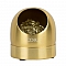 IRON TIP REFRESHER BAKU BK-222 IRON TIP REFRESHER BAKU BK-222