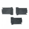 SIM CARD HOLDER HTC DESIRE 626 SIM CARD HOLDER HTC DESIRE 626