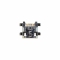 PLUG IN CONNECTOR SAMSUNG I8260 I8262 GALAXY CORE DUOS PLUG IN CONNECTOR SAMSUNG I8260 I8262 GALAXY CORE DUOS