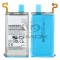 BATTERY SAMSUNG G960 GALAXY S9 EB-BG960ABE GH82-15963A 3000MAH ORIGINAL BULK