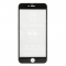 IPHONE 6 6S PLUS - TEMPERED GLASS 0.3MM 5D FULL BLACK IPHONE 6 6S PLUS - TEMPERED GLASS 0.3MM 5D FULL BLACK