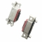 SYSTEM CONNECTOR SAMSUNG A320 A3 2017 A520 A5 2017 SYSTEM CONNECTOR SAMSUNG A320 A3 2017 A520 A5 2017