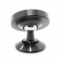 UNIVERSAL CAR MOUNT MAGNETIC FOR DASH BOARD BLACK UNIVERSAL CAR MOUNT MAGNETIC FOR DASH BOARD BLACK