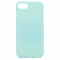 MERCURY SOFT FEELING JELLY CASE IPHONE 7 8 MINT MERCURY SOFT FEELING JELLY CASE IPHONE 7 8 MINT
