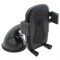 UNIVERSAL CAR MOUNT WITH SUCTION CUP N1 CLICK BLACK UNIVERSAL CAR MOUNT WITH SUCTION CUP N1 CLICK BLACK