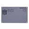ANTI STATIC SILICONE MAT BAKU BA-689 ANTI STATIC SILICONE MAT BAKU BA-689