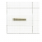 LCD/TOUCH CONNECTOR IPHONE 6S LCD/TOUCH CONNECTOR IPHONE 6S