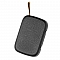 BLUETOOTH SPEAKER SO2 BLACK BLUETOOTH SPEAKER SO2 BLACK