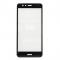 HUAWEI P10 LITE - TEMPERED GLASS 0.3MM FULL 5D BLACK HUAWEI P10 LITE - TEMPERED GLASS 0.3MM FULL 5D BLACK