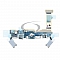 FLEX SAMSUNG A510 GALAXY A5 2016 WITH CHARGE CONNECTOR GH96-09381A, GH96-09837A [ORIGINAL]