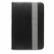 CASE UNIVERSAL FOR TABLET 7-8 INCH FANTASIA BLACK CASE UNIVERSAL FOR TABLET 7-8 INCH FANTASIA BLACK
