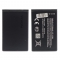 BATTERY NOKIA 6100 6300 6101 2600 6103 7200 7270 950MAH BL-4C BULK BATTERY NOKIA 6100 6300 6101 2600 6103 7200 7270 950MAH BL-4C BULK