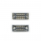 HOME CONNECTOR OF MOTHERBOARD IPHONE 6 6 PLUS HOME CONNECTOR OF MOTHERBOARD IPHONE 6 6 PLUS