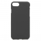 MERCURY SOFT FEELING JELLY CASE IPHONE 7 8 BLACK MERCURY SOFT FEELING JELLY CASE IPHONE 7 8 BLACK