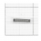 LCD/TOUCH CONNECTOR IPHONE 6S PLUS LCD/TOUCH CONNECTOR IPHONE 6S PLUS