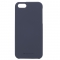 MERCURY SOFT FEELING JELLY CASE IPHONE 5 5S SE MIDNIGHT BLUE MERCURY SOFT FEELING JELLY CASE IPHONE 5 5S SE MIDNIGHT BLUE