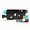 FLEX IPHONE 5S SE ANTENNA WIFI FLEX IPHONE 5S SE ANTENNA WIFI
