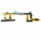 FLEX SIDE KEYS SONY XPERIA Z3 COMPACT FLEX SIDE KEYS SONY XPERIA Z3 COMPACT