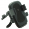 UNIVERSAL CAR MOUNT FOR AIR VENT N3 CLICK BLACK UNIVERSAL CAR MOUNT FOR AIR VENT N3 CLICK BLACK